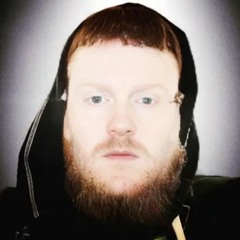 pxeCS