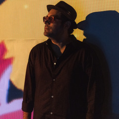 Boogie_yen