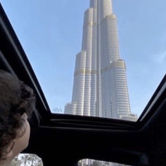 زايــد