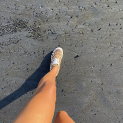 legs