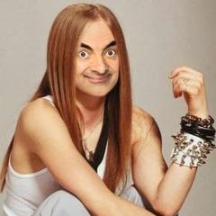 AntoniaPsy