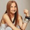 AntoniaPsy