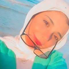 Salma Mohamed
