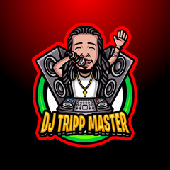 DJ TRIPP MASTER