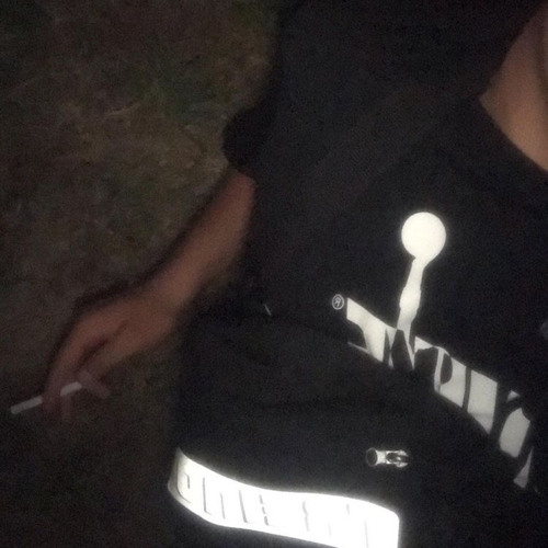 Aparentemente tobal mj