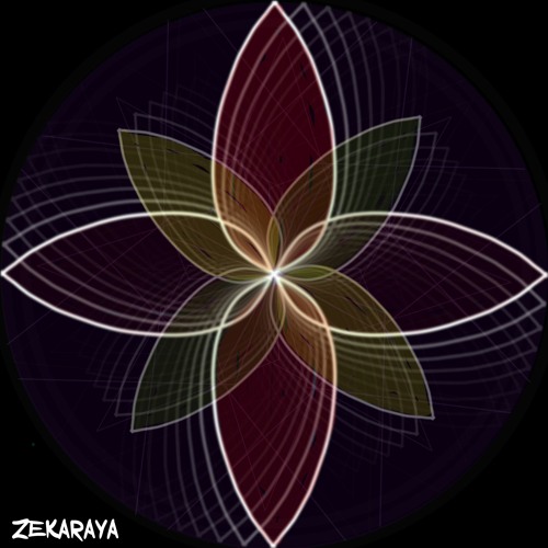 Zekaraya’s avatar