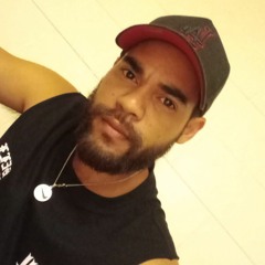 🔥PaddY_BoY🔥