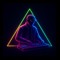 MoonShadow Records