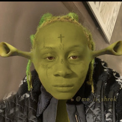 CardiBdruggedme**