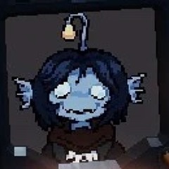 Sebastian solace