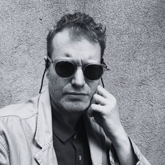 Chris Farrell