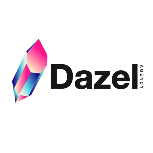 Dazel Agency’s avatar
