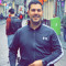 Mahmoud Elgamal