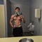lainer_