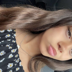 𝔑𝔞𝔱𝔞𝔩𝔦𝔢