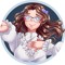 yume lee ⋆˚࿔