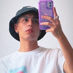 Dalí Saturno