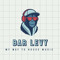 BAR LEVY