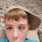 Liam Goossens