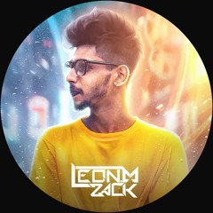 Leon M-Zack