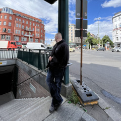Niklas Brg
