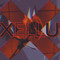 Xellu