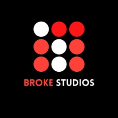 Broke Studios