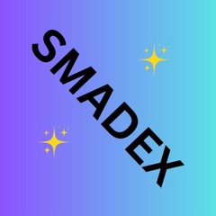Smadex