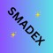 Smadex