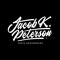 Jacob K. Peterson Audio Engineering