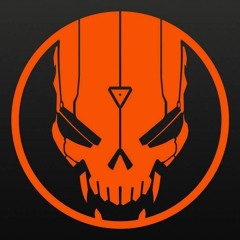 Defqonbox Digital