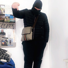 CHAOS1ER
