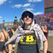 l_adams_dnb