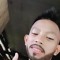 Andika Andika