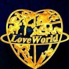 Christian Music Nation