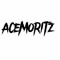 Ace Moritz