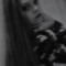 spIcyPsycho🖤