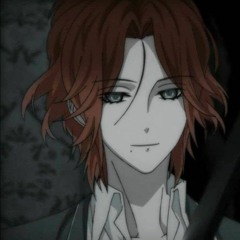 laito sakamaki