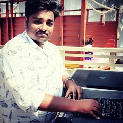 Dj Rajkumar SoNu 2