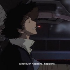 ＳＨＵＧΛＷΛＴΛ