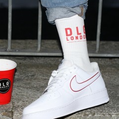 AK/DLG