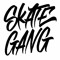 Skate Gang