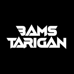 BAMS.TARIGAN