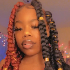 Miracle McBride