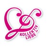 Kollektiv.Liebe