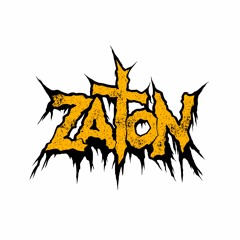 ZATON