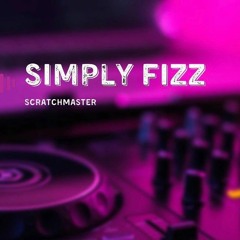 DJ FIZZ