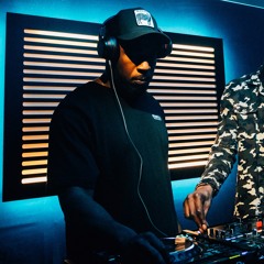 RUBI FOOL X JORDY X SCORCHER REMIX