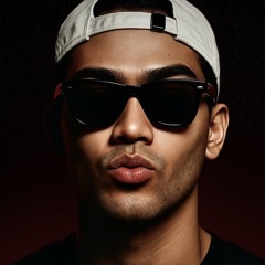 りっちょページ Stream ZRZX music | Listen to songs, albums, playlists for free on