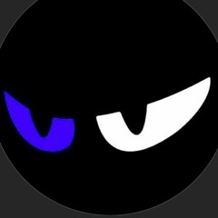 ^^